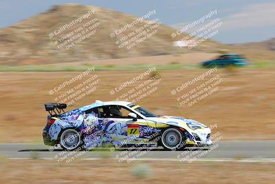 media/May-21-2023-VIP Trackdays (Sun) [[1bbd67e0b1]]/B group/session 2 turn 1/